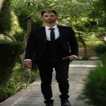 تصویر کاربر با کد 772932