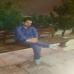 تصویر کاربر با کد 773304