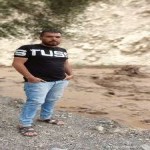 تصویر کاربر با کد 773391