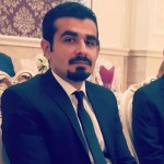 تصویر کاربر با کد 773420