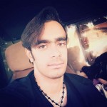 تصویر کاربر با کد 773914