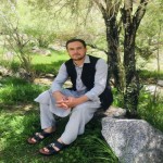 تصویر کاربر با کد 773978