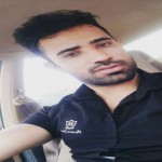 تصویر کاربر با کد 774121