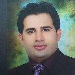 تصویر کاربر با کد 774149
