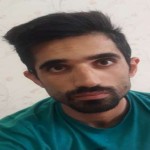 تصویر کاربر با کد 774172
