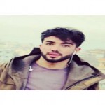 تصویر کاربر با کد 774190