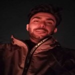 تصویر کاربر با کد 774195