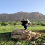 تصویر کاربر با کد 774427