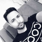 تصویر کاربر با کد 774490