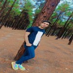 تصویر کاربر با کد 774590
