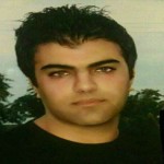 تصویر کاربر با کد 774615