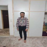 تصویر کاربر با کد 774629