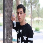 تصویر کاربر با کد 774651