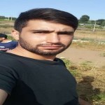 تصویر کاربر با کد 774718