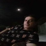 تصویر کاربر با کد 146842
