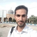 تصویر کاربر با کد 155836