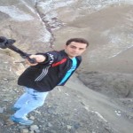 تصویر کاربر با کد 160224