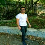 تصویر کاربر با کد 163009