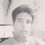 تصویر کاربر با کد 254466