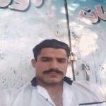 تصویر کاربر با کد 399306