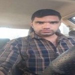 تصویر کاربر با کد 424425