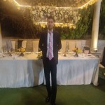 تصویر کاربر با کد 439064