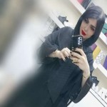 تصویر کاربر با کد 483911