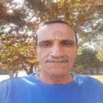 تصویر کاربر با کد 678776