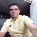 تصویر کاربر با کد 742984