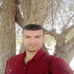 تصویر کاربر با کد 758826