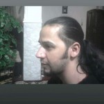 تصویر کاربر با کد 760051