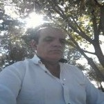 تصویر کاربر با کد 763865