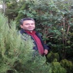 تصویر کاربر با کد 766815
