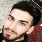 تصویر کاربر با کد 767066