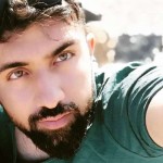 تصویر کاربر با کد 767220