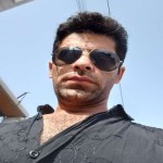 تصویر کاربر با کد 768872