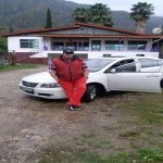 تصویر کاربر با کد 773307