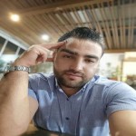 تصویر کاربر با کد 773648