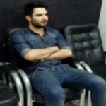 تصویر کاربر با کد 774312