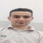 تصویر کاربر با کد 774549