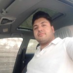 تصویر کاربر با کد 774623