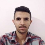 تصویر کاربر با کد 774812