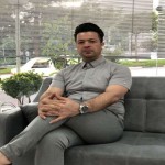 تصویر کاربر با کد 774870