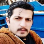 تصویر کاربر با کد 774885