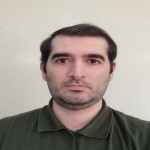 تصویر کاربر با کد 774963