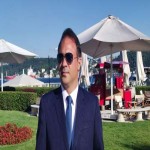 تصویر کاربر با کد 775008