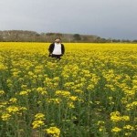 تصویر کاربر با کد 775072
