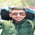 تصویر کاربر با کد 775104