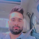 تصویر کاربر با کد 775170