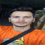 تصویر کاربر با کد 775172